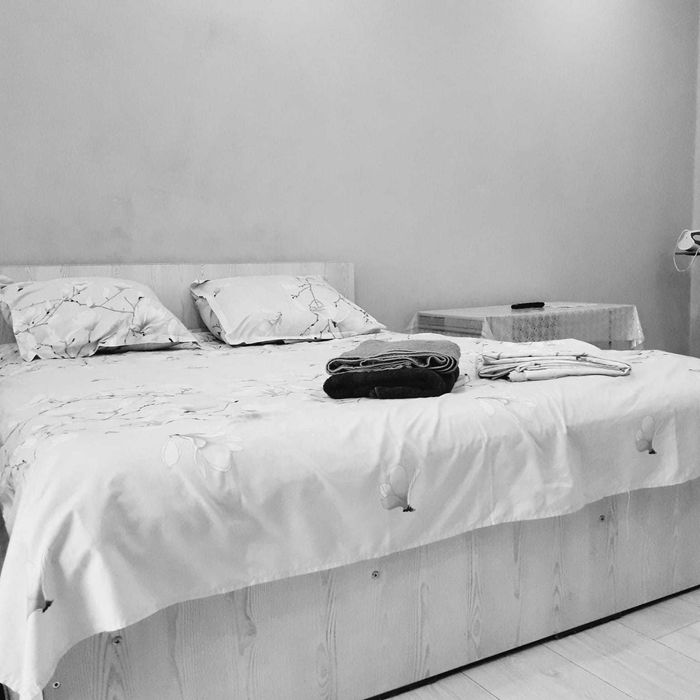 квартира центр Арбат ЦУМ