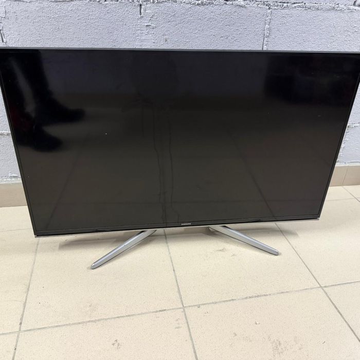 Продам телевизор