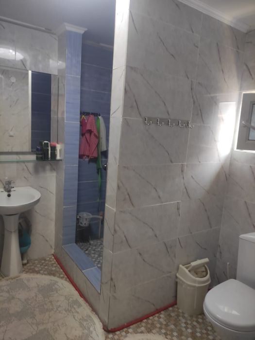 Продам срочно отдельный дом