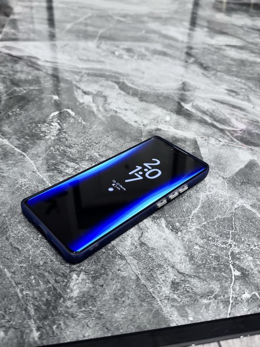 Redmi note 14 pro 4g Обмен