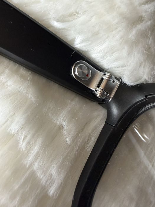 Meta ray ban очила с камера