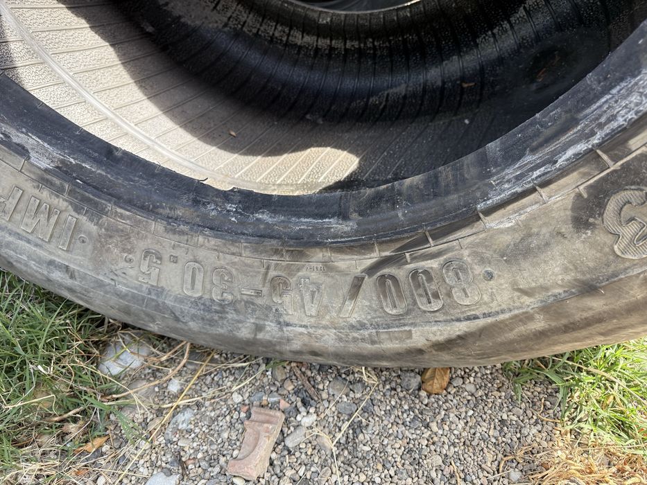 800/45r30,5 trelleborg