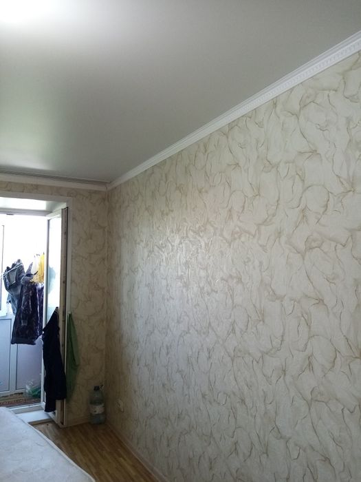 Продам 3-х ком квартиру