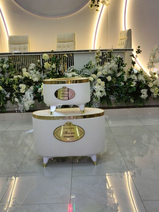 Сандық сатылады Шымкент қаласы