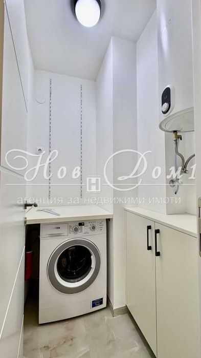 Дава се под наем Двустаен апартамент в Пловдив, Център - 67 кв.м за 156000 € - Снимка #6