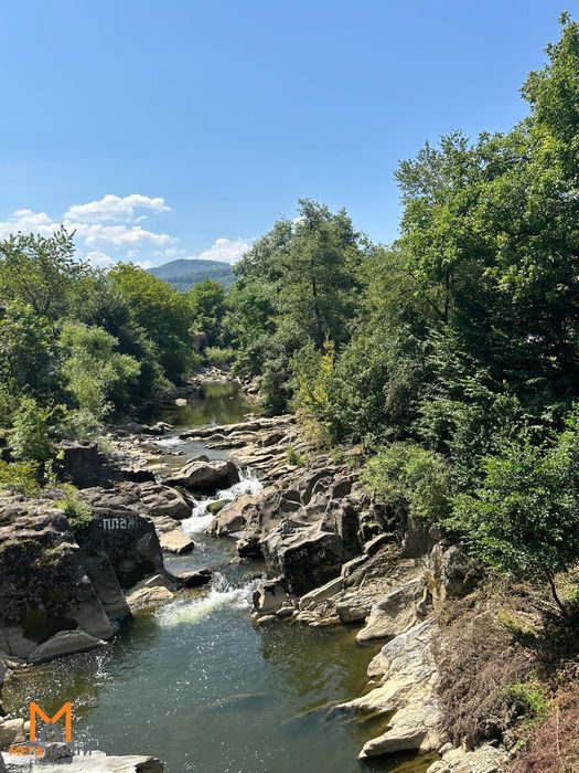 Продава се Парцел в с. Скандалото, Област Ловеч - 1300 кв.м за 13 €/кв.м - Снимка #4