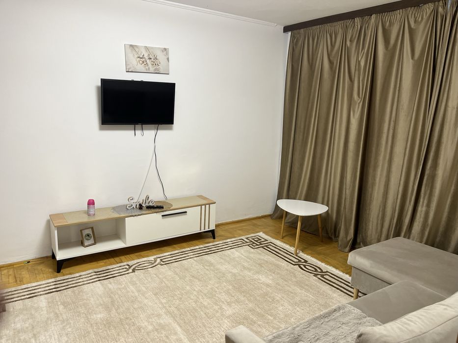 Regim hotelier !!