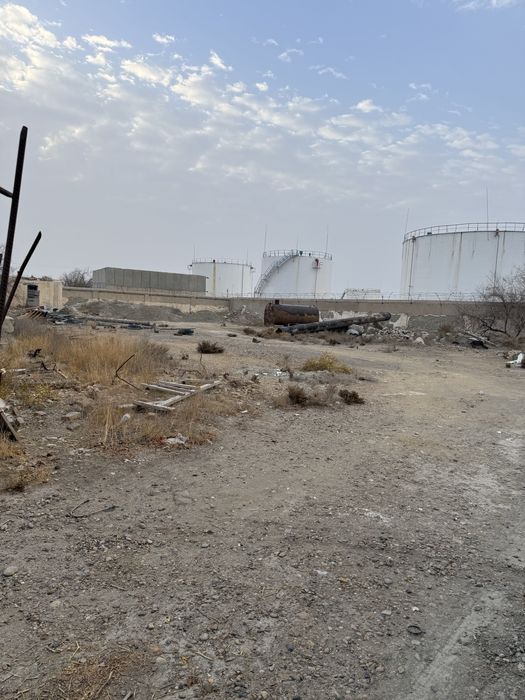 noturar joy sotiladi