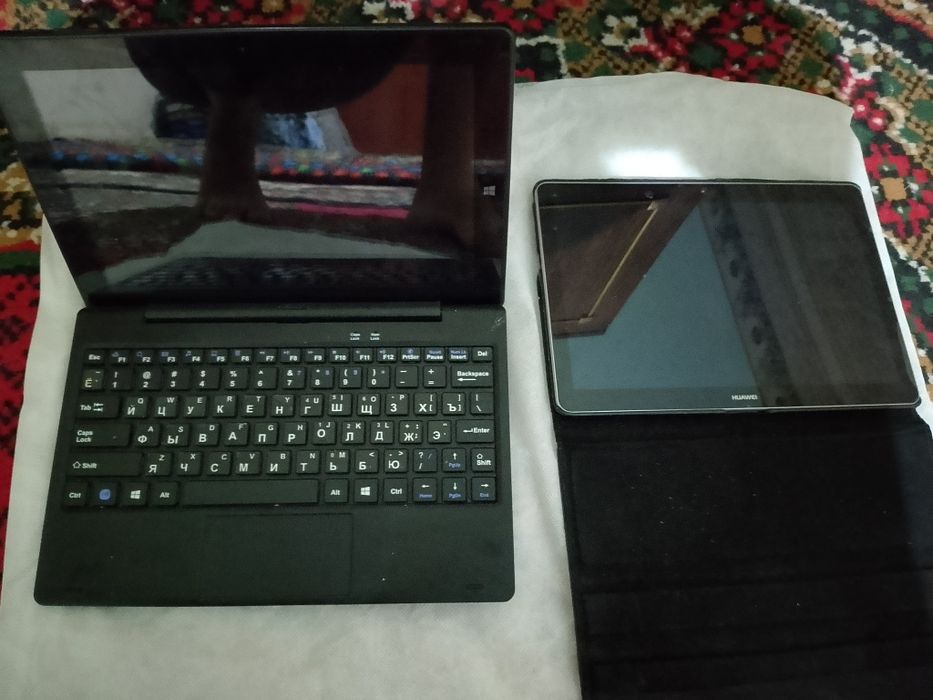 Антирады инспектор