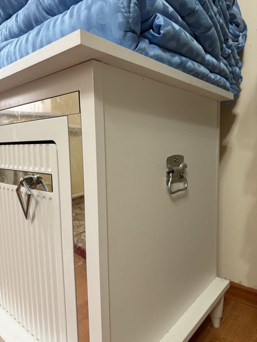 Сандық сатылады комплект Сундук