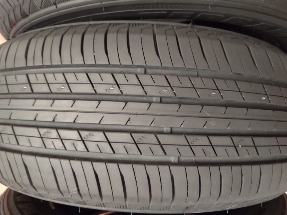 Шины резина Sailun