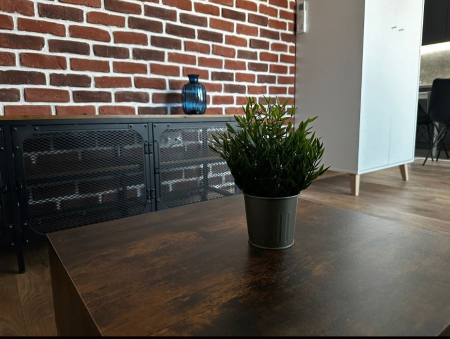 Дава се под наем Двустаен апартамент в София, Люлин 8 - 50 кв.м за 408 € - Снимка #3