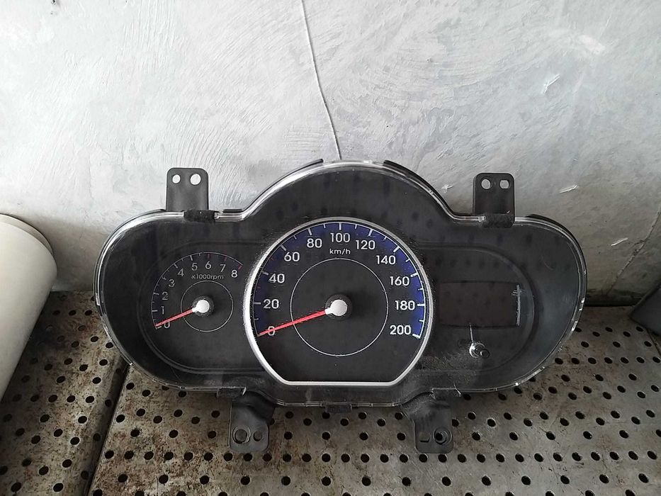 Ceasuri bord benzina hyundai i10 vpahuf10849aa 940130x530