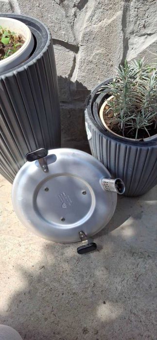 Електрически Тенджери - налични комплекти