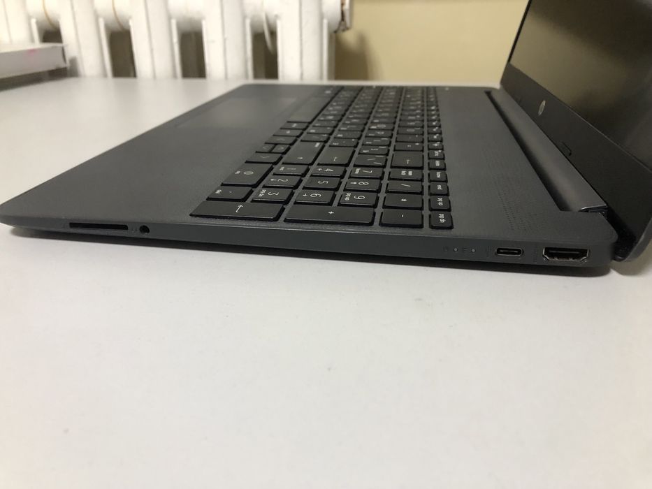 Продам Ноутбук hp