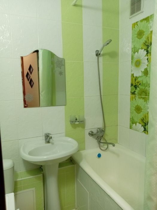 Продам  1 квартиру
