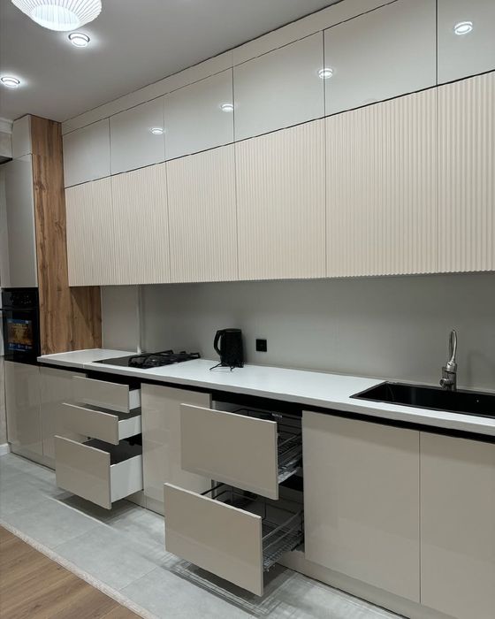 Oshxona mebeli kuxinni garnitur кухонная мебель кухинни гарнитур