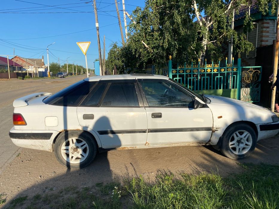 Продам део иксперо