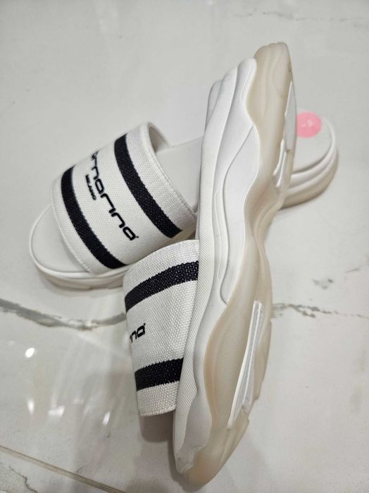 Fornarina нови, оригинални