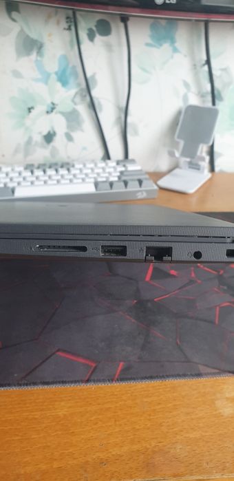 Ноутбук DELL в идеале