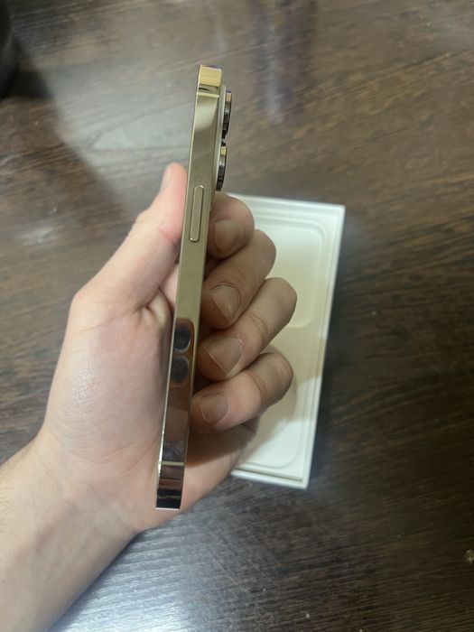 iPhone 14 pro на 256 гб