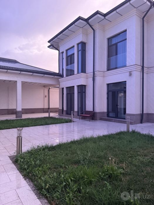 Yashnobod tumanida uchastka sotiladi, Продажа в участка