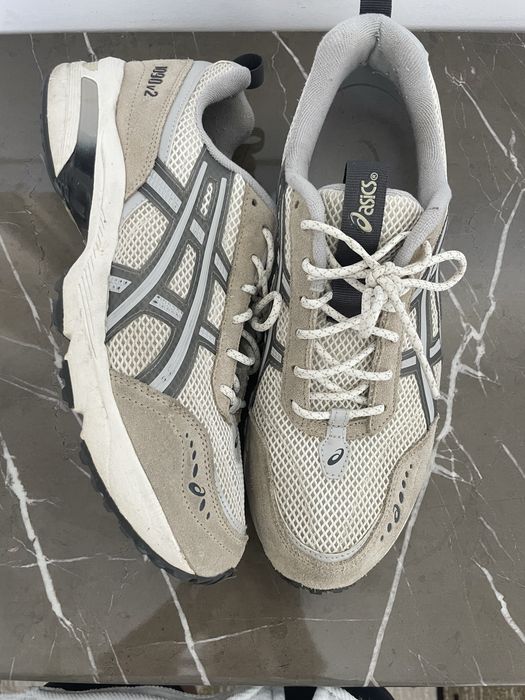 Asics мъжки маратонки