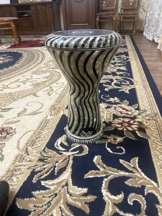 Tabla sadaf orginal sotiladi srochno