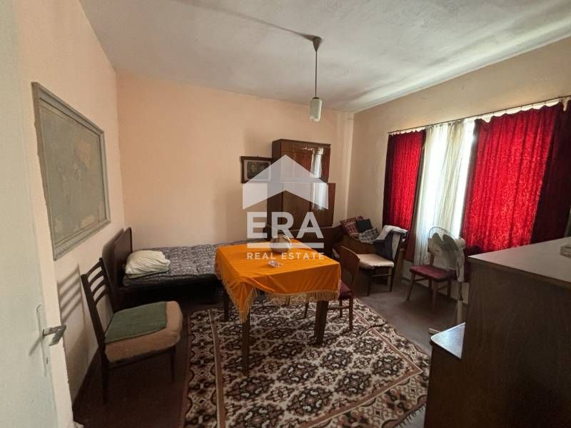 Продава се Къща в с. Ябълково, Област Хасково - 200 кв.м за 204 €/кв.м - Снимка #7