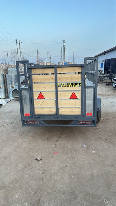 Ishimz sifatli va hamyonbop