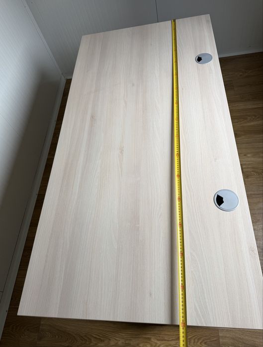 Birou office profesional 160x80 cm