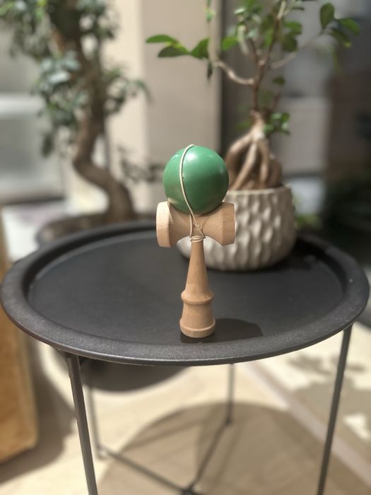 Vand colectie de kendame dau si la bucata