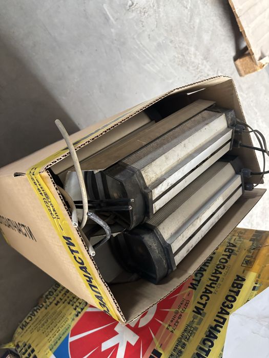 Видео камеры б у