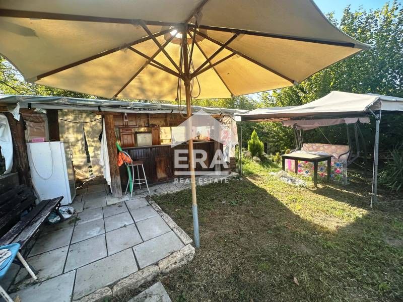 Продава се Къща в с. Писанец, Област Русе - 85 кв.м за 410 €/кв.м - Снимка #7