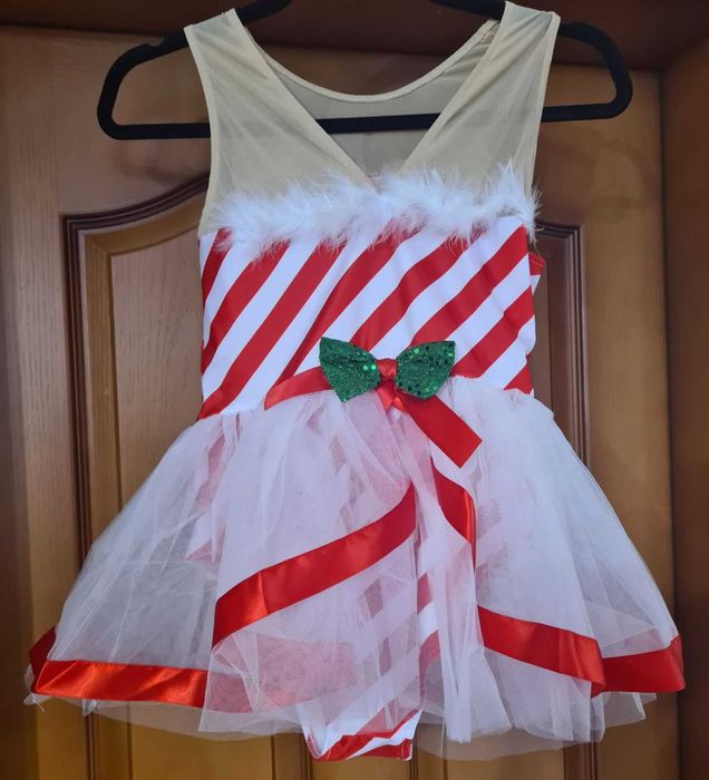 Детски красиви професионални пачки/рокли/костюми за балет,танци, парти