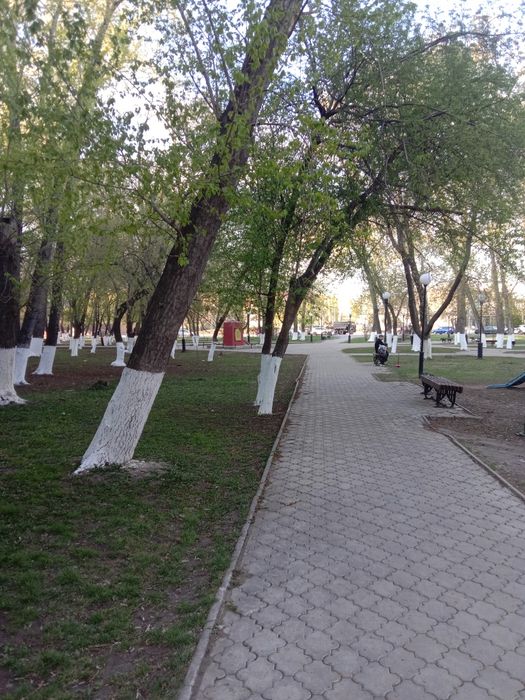 Продам 1-комнатную квартиру