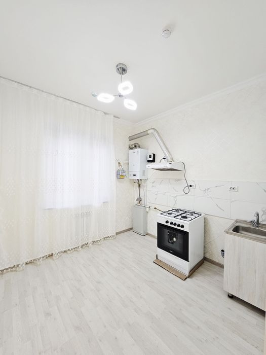 Сотилади Квартира!! Сергели, Янги Дархон-2, 3/7/16, Ипотекага сотилад.