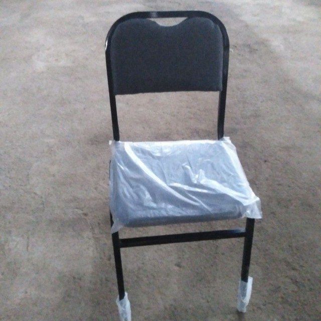 Silvia sutul xirom grasga bor