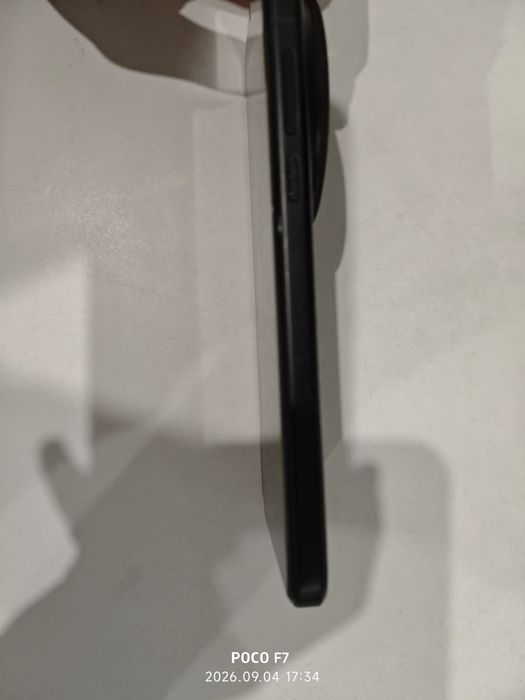 Xiaomi 15 ultra China