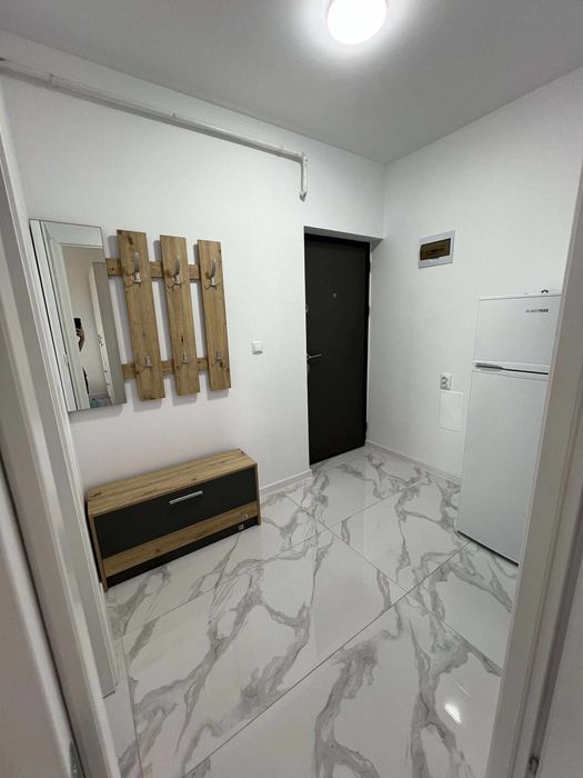 INCHIRIERE apartament 1 cameră