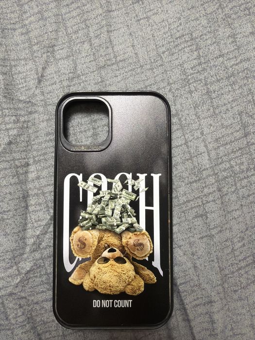 husa mobilfox iphone 13