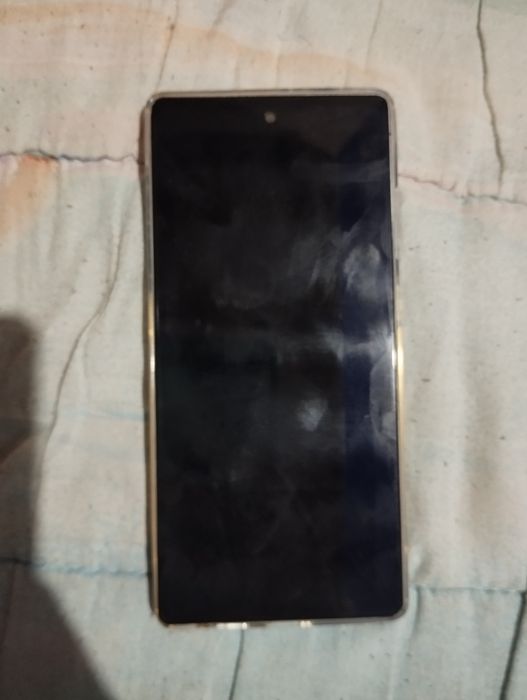 Samsung S25 Ultra (China)