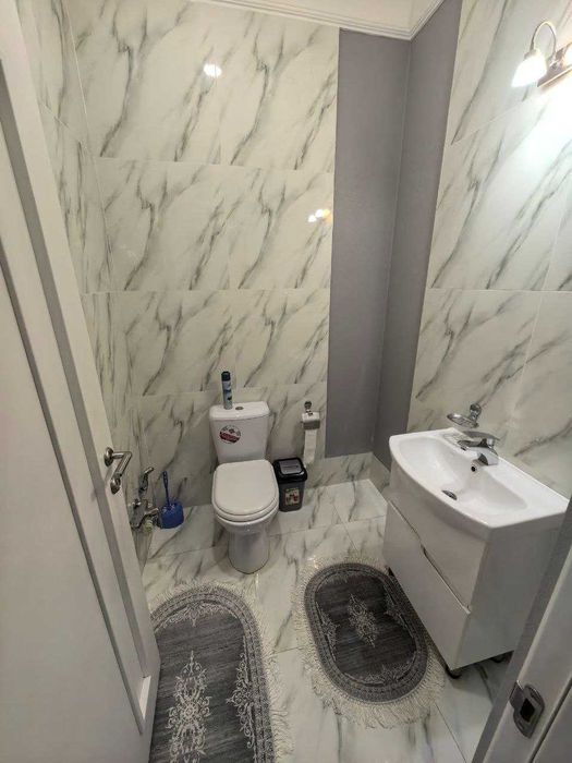 Квартира Метро Берунида ижарага берилади