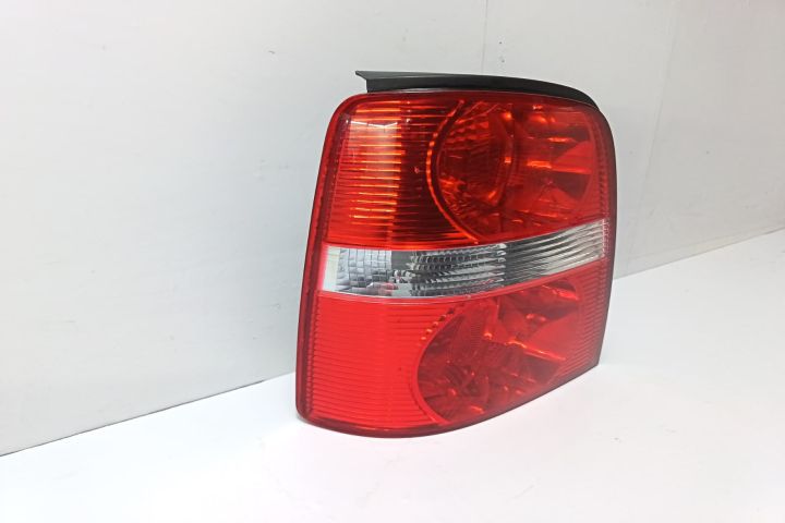 Stop stanga  1T0945095F Volkswagen VW Touran prima generatie