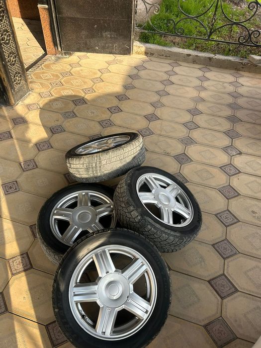 Торусы 15 торес обмен