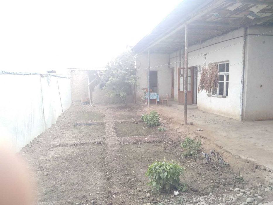 Участка арендага