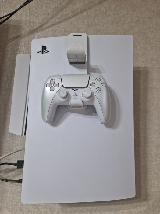 Sony Playstation 5