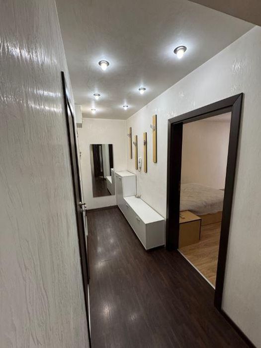 Дава се под наем Двустаен апартамент в Варна, Генералите - 65 кв.м за 600 € - Снимка #4