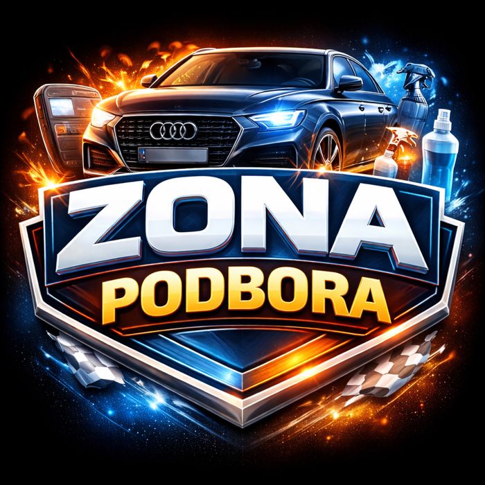 Химическая полировка фар. Полировка фар