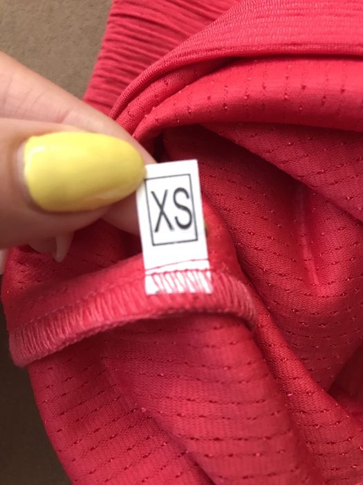 Официална рокля до коляното